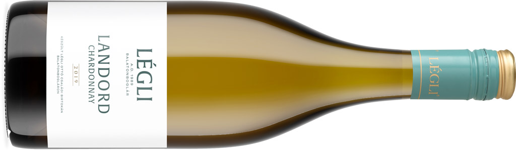 Landord Chardonnay